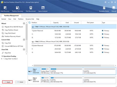 can you clone a harddrive with dual boots on it|convert dual boot to ssd.